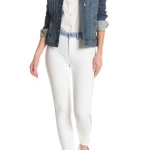 NWT DL1961 Farrow Jeans